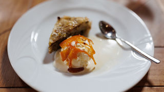 Maškovića han – Take It Slow Maškovića han – Take It Slow