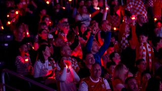 Kvalifikacije za EHF EURO 2026., skupina 5, Hrvatska – Češka