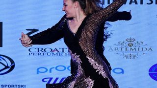 Izbor za Miss sporta 2019.