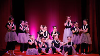 Igrajmo se: Zabranjeno mlađima od 15 strana A