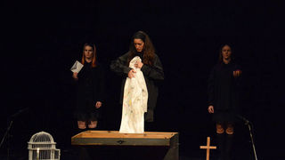 Zaklada Delmata, “Obrisi stvaralaštva i identiteta” Zaklada Delmata, “Obrisi stvaralaštva i identiteta”