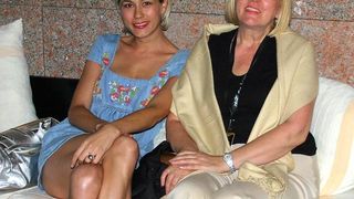 Image 1175053 (auto)