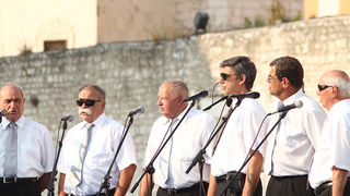 Europski dan jezika (foto:Saša Čuka)