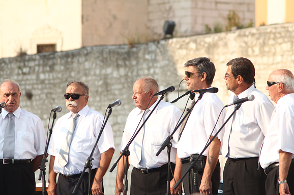 Europski dan jezika (foto:Saša Čuka)