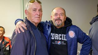 Višnjik: Javnozdravstvena akcija namijenjena hrvatskim braniteljima Višnjik: Javnozdravstvena akcija namijenjena hrvatskim braniteljima