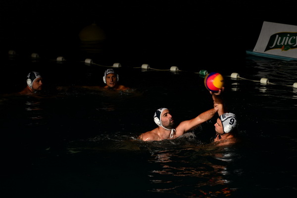 VAK”AN”ZA 31%, finale: Reptili – Nesvrstani 2-4 VAK”AN”ZA 31%, finale: Reptili – Nesvrstani 2-4