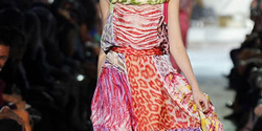 Print (Moda.hr) Print (Moda.hr)