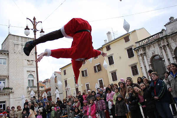 Image 1032335 (auto)