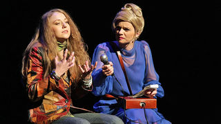 HKK Zadar – “S ljubavlju Janis”