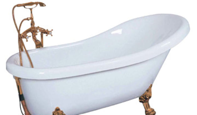 Kada (Foto: wordpress.com)