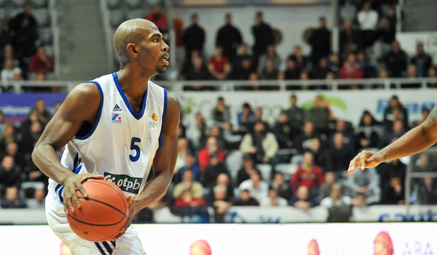 KK Zadar – KK Cedevita 73-74 (foto:Krešimir Sorić)