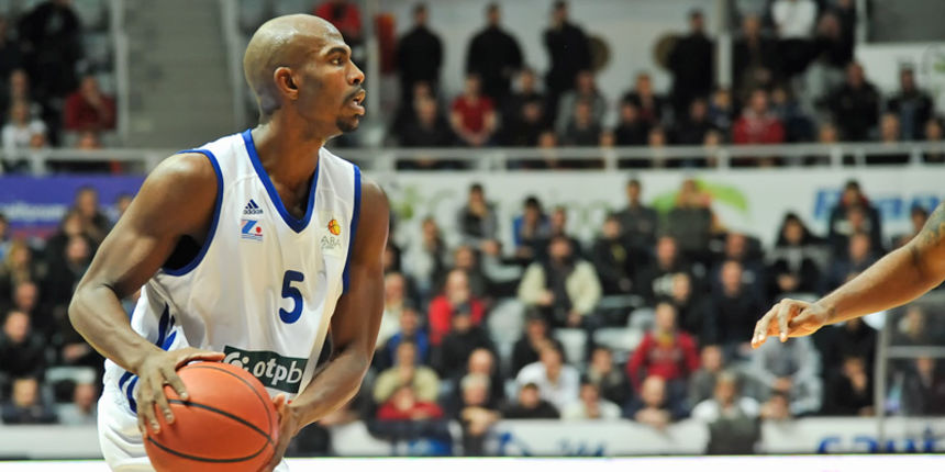 KK Zadar – KK Cedevita 73-74 (foto:Krešimir Sorić) KK Zadar – KK Cedevita 73-74 (foto:Krešimir Sorić)