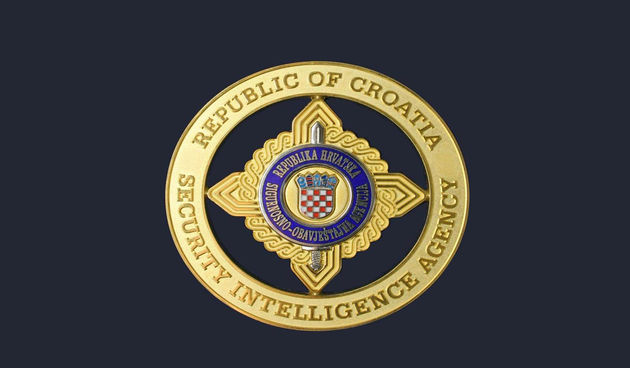 SOA; foto: wallpapers.jurko.net