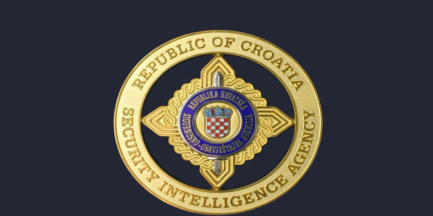 SOA; foto: wallpapers.jurko.net SOA; foto: wallpapers.jurko.net