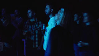 SUN U @Urbofon live SUN U @Urbofon live