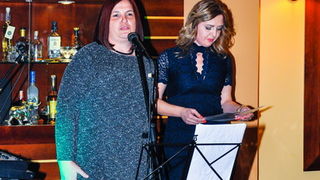 Lions club Zadar i prijatelji u akciji za Udrugu Cukrići