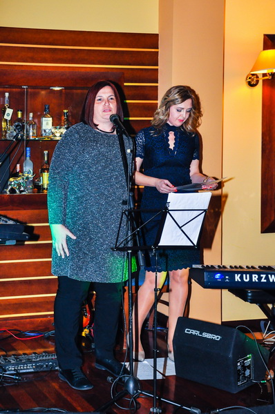 Lions club Zadar i prijatelji u akciji za Udrugu Cukrići