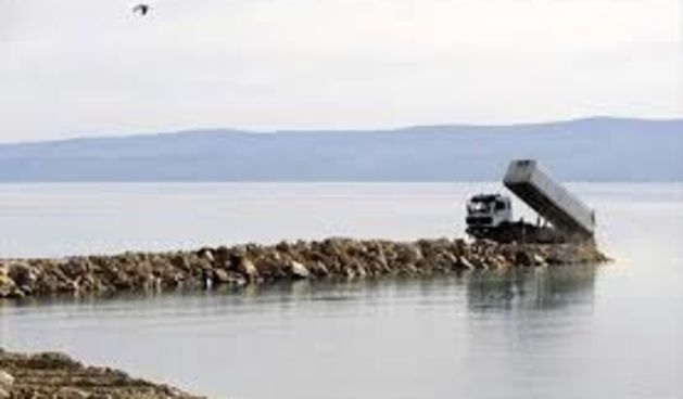 Šuta, foto: www.dugirat.com