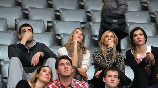 KK Zadar – KK Krka Novo Mesto 65-67 (foto:Saša Čuka)