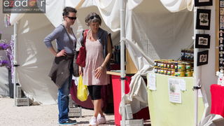 Đir po gradu 1. svibnja 2017. Đir po gradu 1. svibnja 2017.