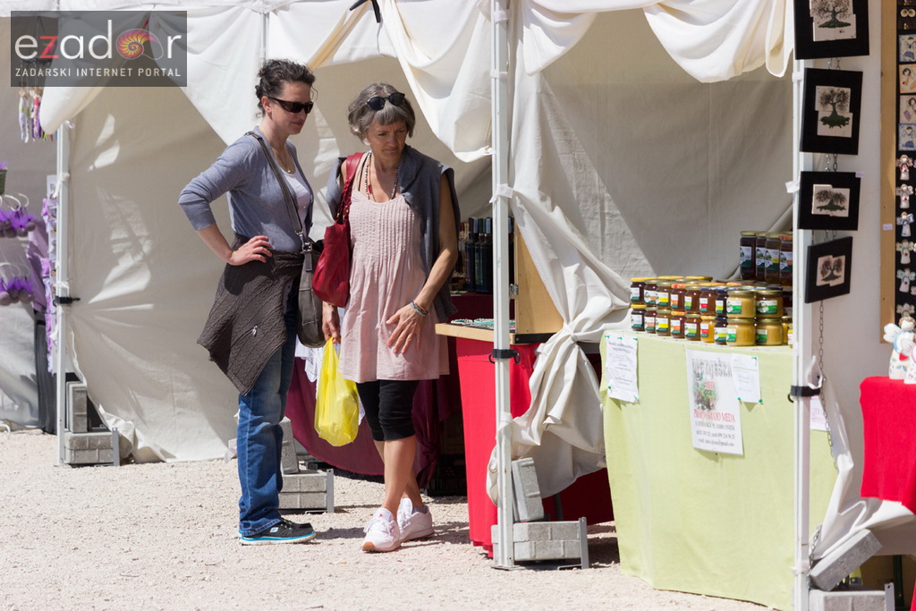 Đir po gradu 1. svibnja 2017. Đir po gradu 1. svibnja 2017.