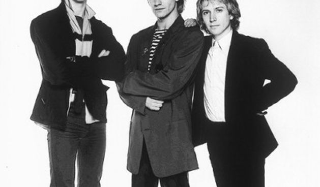 Image 1209033 (auto)