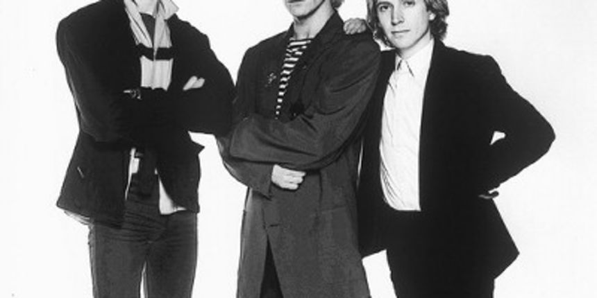 Image 1209033 (auto)