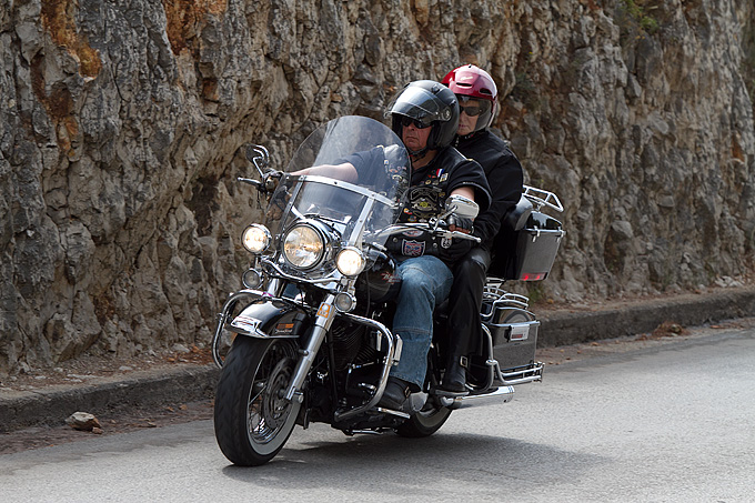 Kratki pregled dođađanja na Croatia Harley Daysima koji su u Biogradu održali od 26. do 29. svibnja 2011, Foto: Leo Banić Kratki pregled dođađanja na Croatia Harley Daysima koji su u Biogradu održali od 26. do 29. svibnja 2011, Foto: Leo Banić
