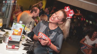 Zadar priredio nezaboravan doček svojim Vatrenim herojima