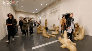 Svečano otvorenje kompleksa Dvije palače