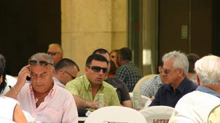 Image 1201067 (auto)