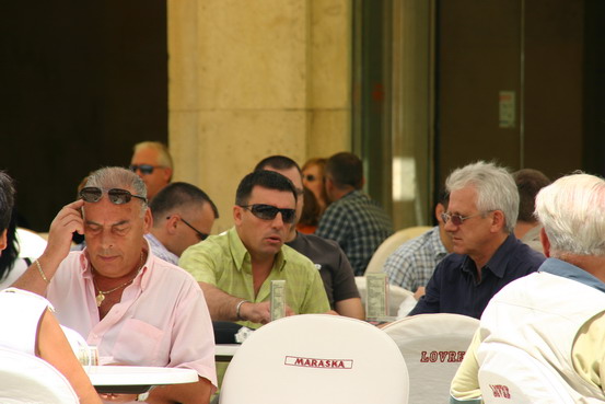 Image 1201067 (auto)