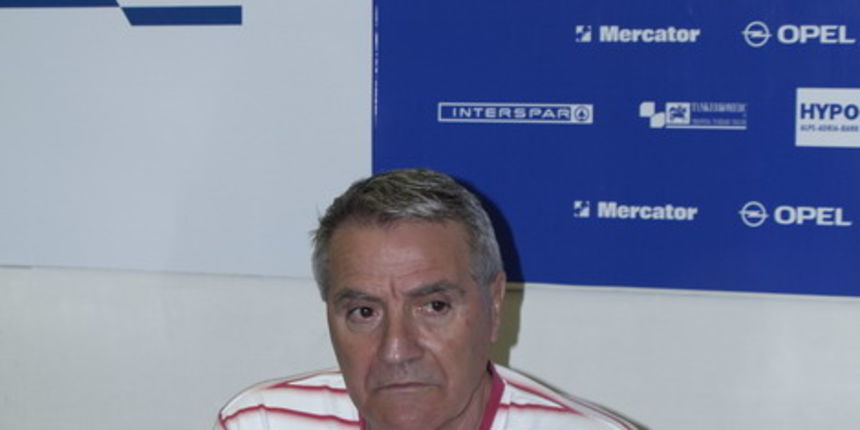 Giuseppe Giergia
