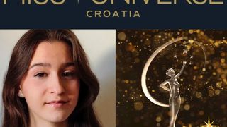 Upoznajte Top 15 finalistica Miss Universe Hrvatske 2024 Upoznajte Top 15 finalistica Miss Universe Hrvatske 2024