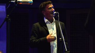 Humanitarni koncert za Dariju Šimunov Humanitarni koncert za Dariju Šimunov