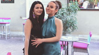 Maturalna zabava Zadarske privatne gimnazije @ Kult & Zadar Beach Maturalna zabava Zadarske privatne gimnazije @ Kult & Zadar Beach