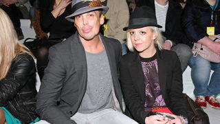 U trgovackom centru West gate odrzana je druga vecer modnog dogadjaja Nivea Cro a porter. Revije ce trajati od 24. do 27. ozujka. U trgovackom centru West gate odrzana je druga vecer modnog dogadjaja Nivea Cro a porter. Revije ce trajati od 24. do 27. ozujka.