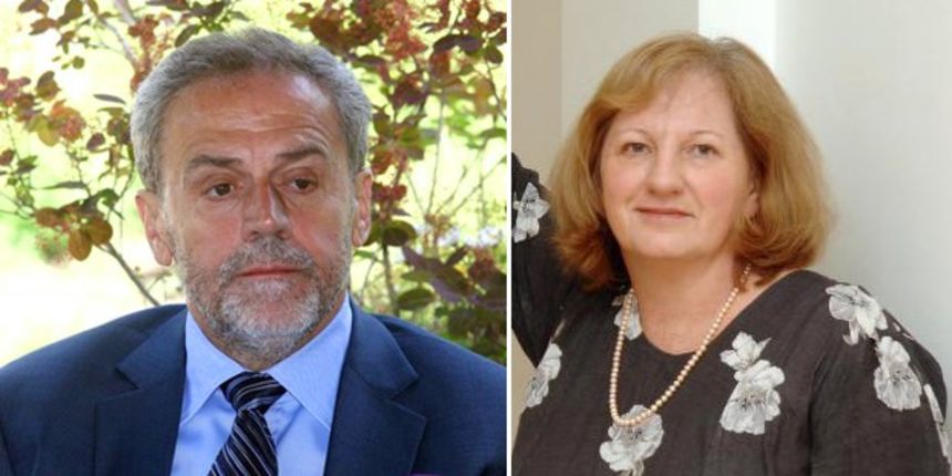 bandić i zlatar, foto: promo fotografije bandić i zlatar, foto: promo fotografije