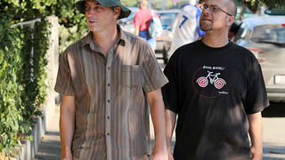 Stanarska fešta: Izložba fotografija Borisa Kačana i finale turnira u boćanju