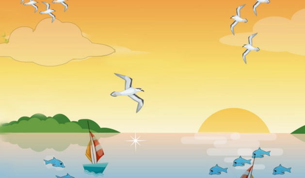 Djecji festival Debeljak 2011