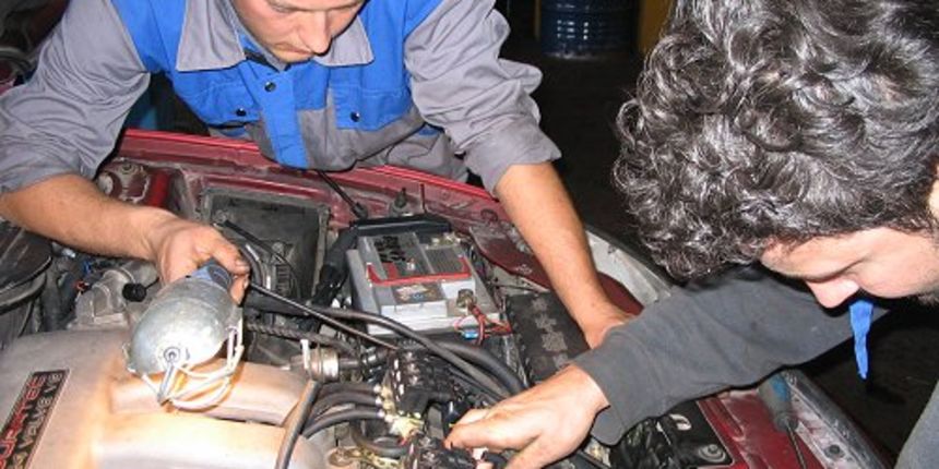 Autoplin – ugradnja (Foto: omvl-autoplin.hr) Autoplin – ugradnja (Foto: omvl-autoplin.hr)