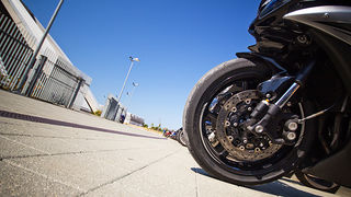 Image 867309 (auto) Image 867309 (auto)