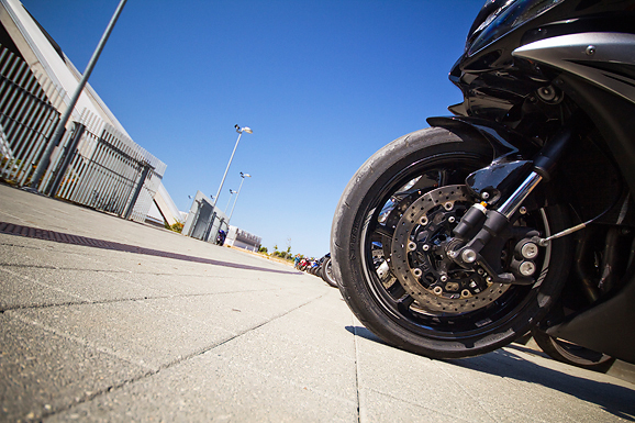 Image 867309 (auto) Image 867309 (auto)