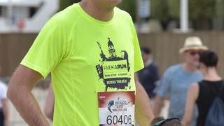 Wings for Life World Run 2018 Wings for Life World Run 2018