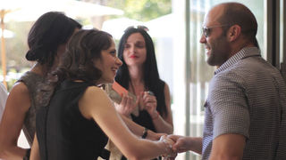 Jason Statham (nypost.com)