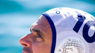 V.A.K.”A.N.”Z.A , 2. kolovoza 2010.