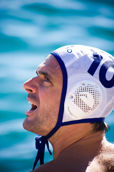 V.A.K.”A.N.”Z.A , 2. kolovoza 2010.