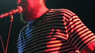 Stanarska fešta 2009. (foto Marin Gospić)