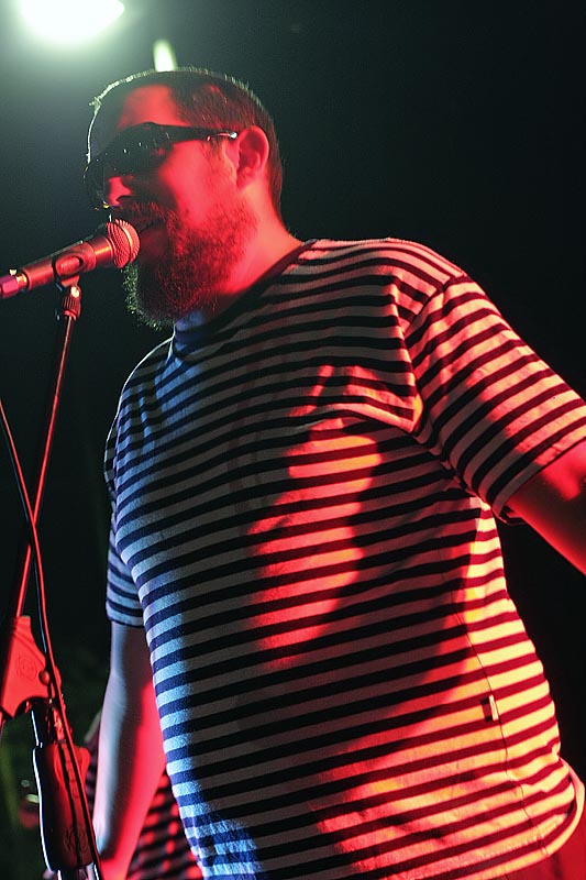 Stanarska fešta 2009. (foto Marin Gospić)