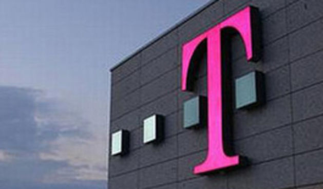 HT rasprodaje imovinu